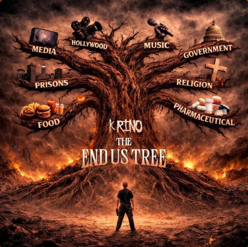 K-Rino
