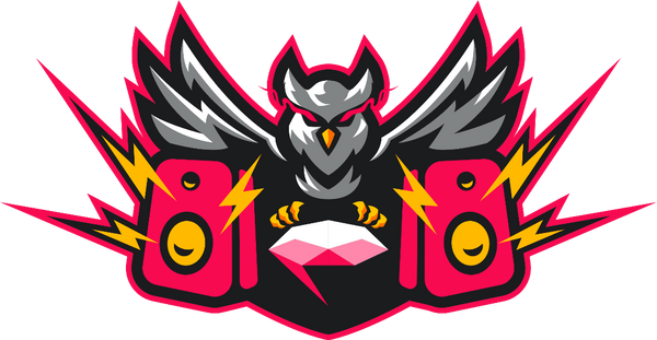 JTA logo - JOGU THE ARCHITECT audio engineering